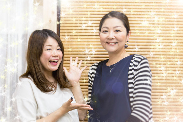 ミニョン5