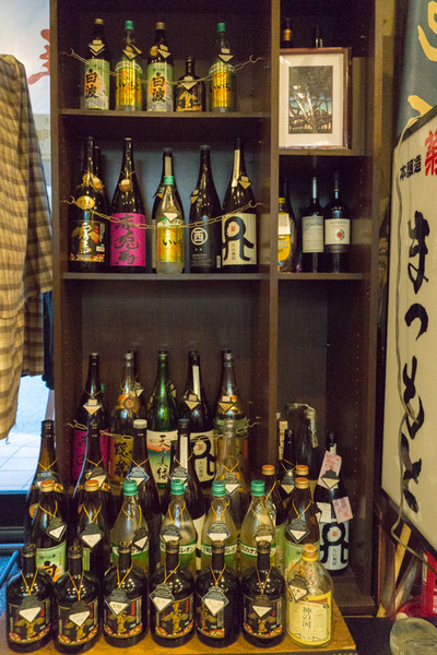光善寺 居酒屋 まつもと-14