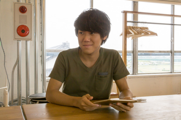 ipad-1706223
