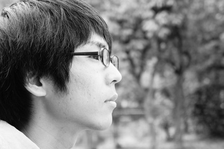 20101029DSC06677