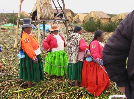 20110302ペルー(プーノ)1