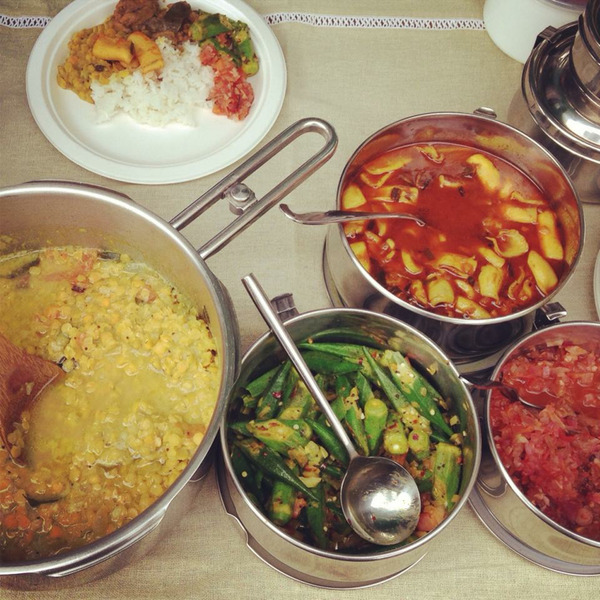 curry02