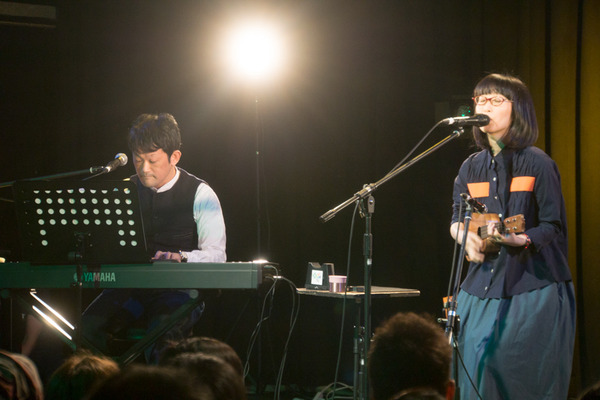 つじあやのライブ-1611033