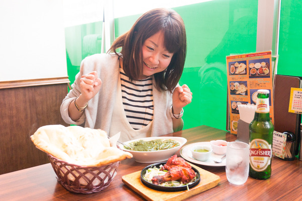 ミラン