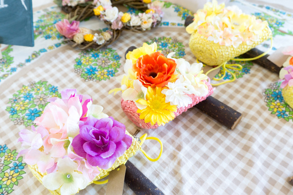 ひらばマルシェ-75