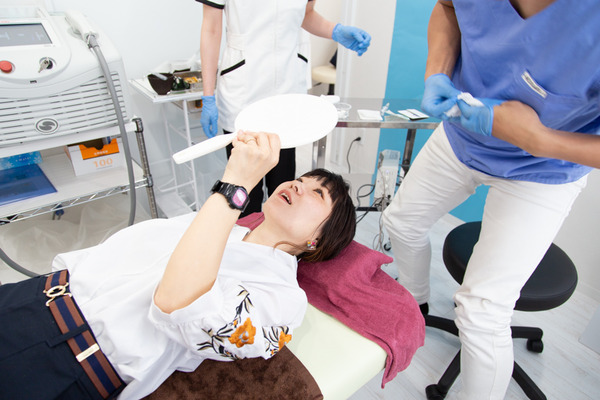 private-skin-clinic-50
