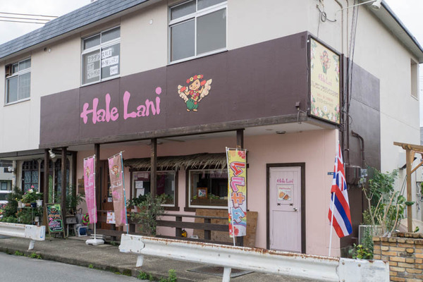 交野バーガー-17071014