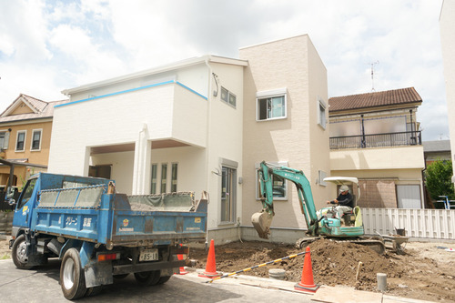 maedagumi-1