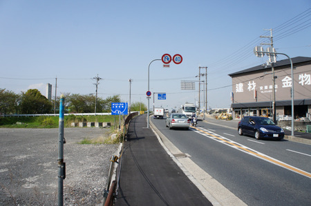 120424DSC09806