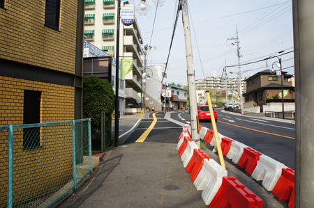 120517DSC01112
