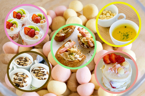 ルココタイトル画像