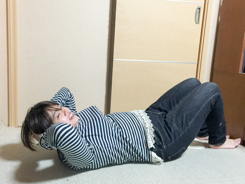 toshiko1007-5