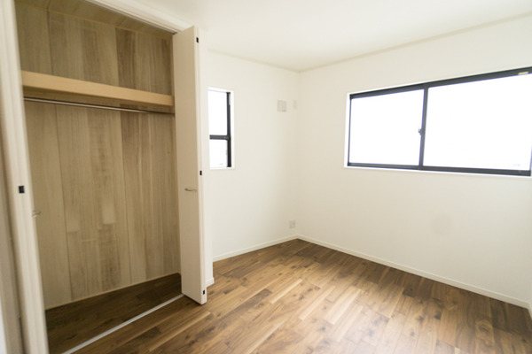 野村工務店末広町-128