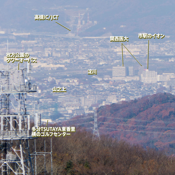 景色4-1712031