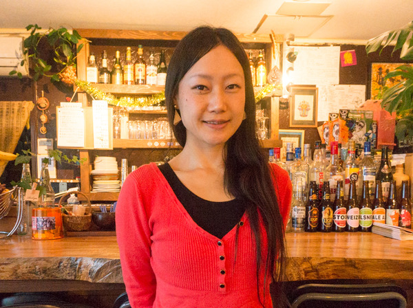 エルディオスカフェ2-151215191