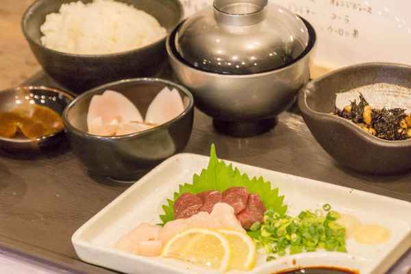 まさくら-1708283