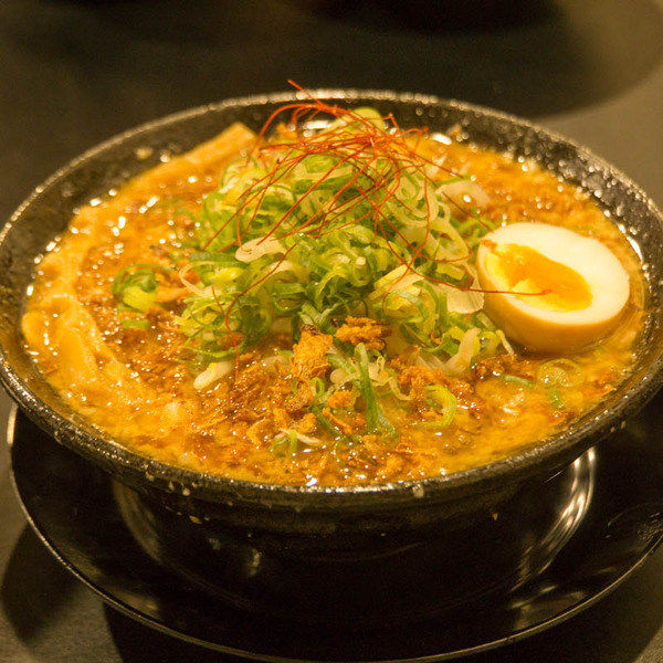 どんぞこ屋-1708303