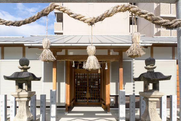 御狩野神社-15122202