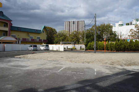 120423DSC09748