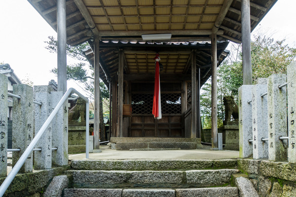 若宮天満宮-15122402