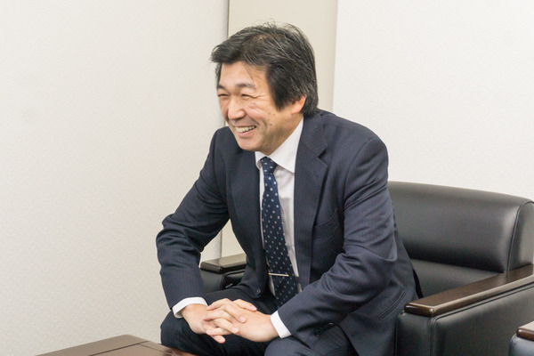 鉄建-2