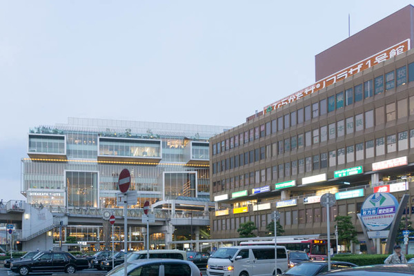 T-1605311