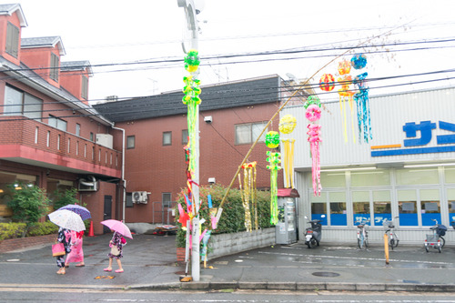 20150704七夕祭り-27