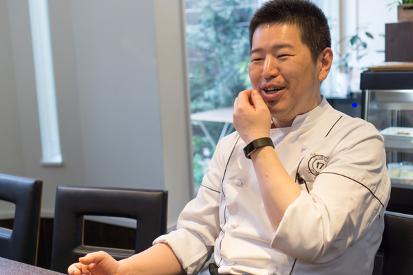 匠建枚方×ディセット-51