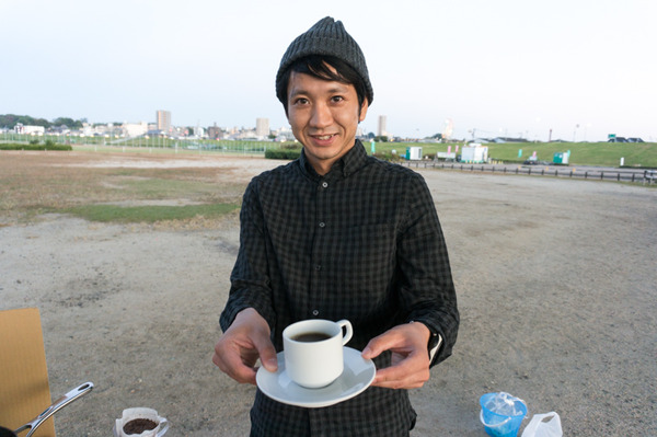 淀川コーヒー-77