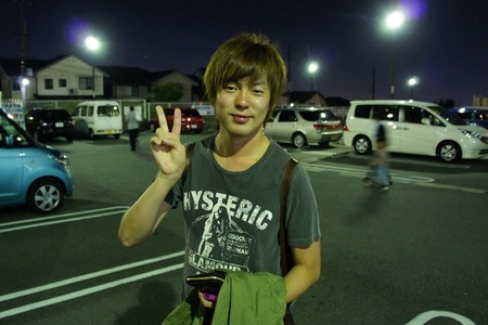 120927村本