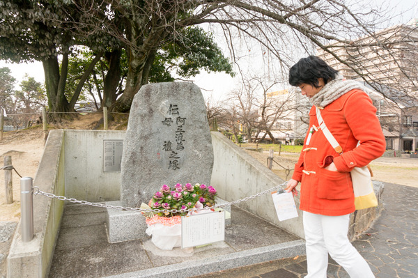 牧野-41