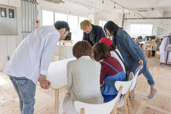 パルの木イベント告知-3