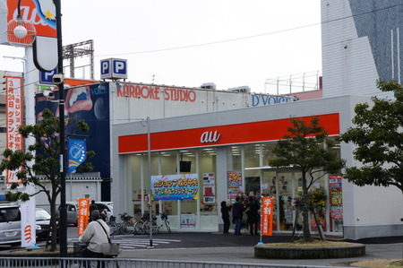 120325DSC07583