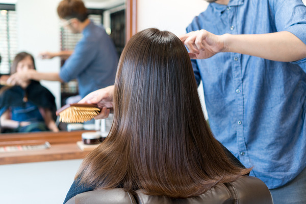 Drサトー診療所2