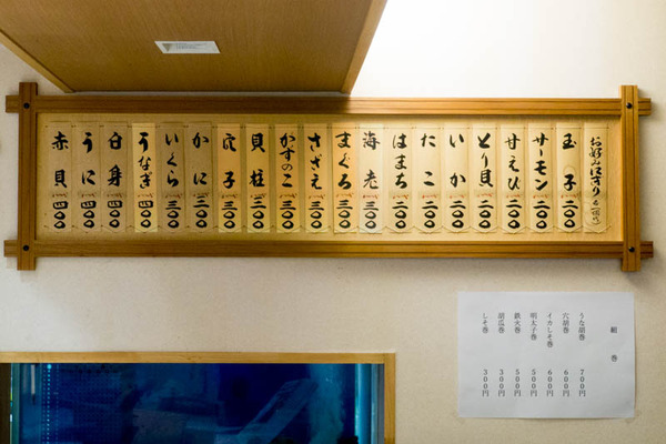 司-1903123