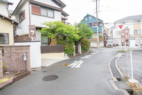 そば重2(小)-18