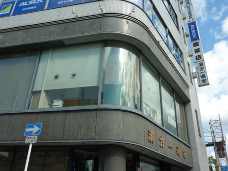 m1