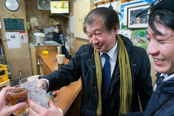 上田酒店-18020239