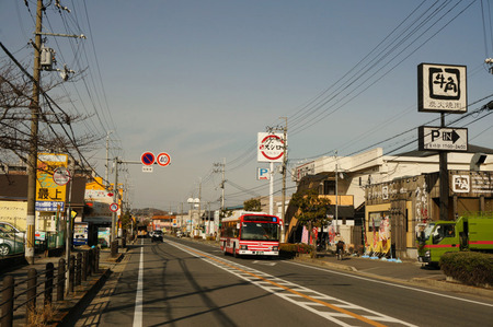 牛角くずは店130214-04