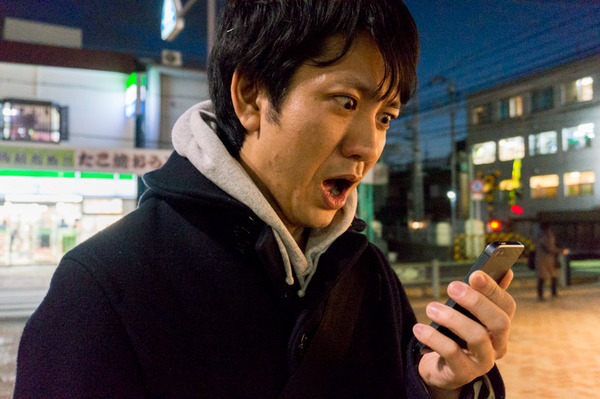 20170131スマホスピタル-78