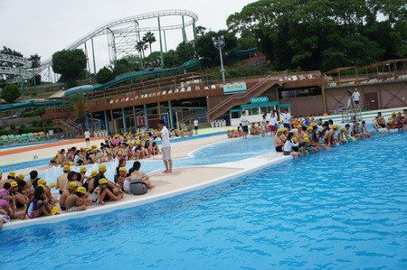 20110705DSC02943