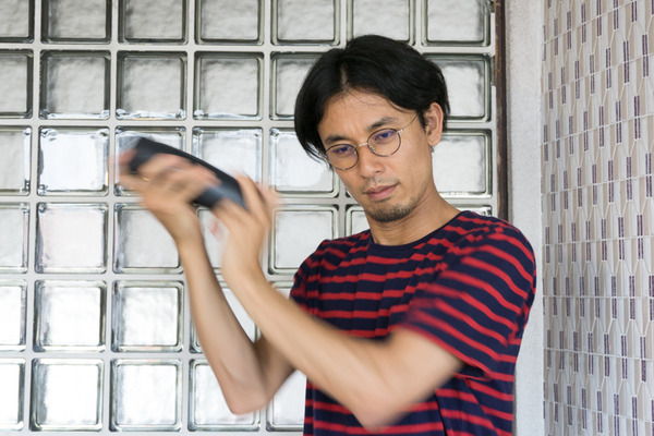 たまごボーロルココ新レシピ-68