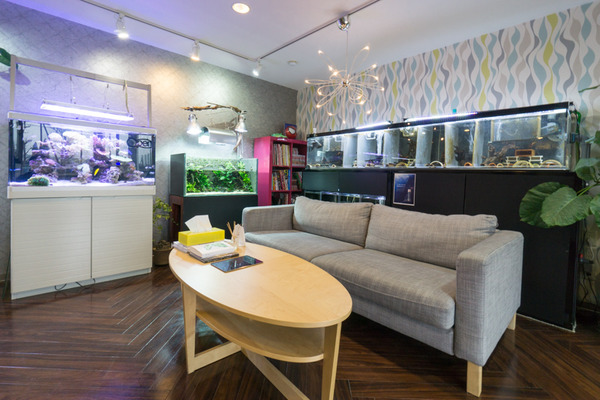 ベースキャンプ-3