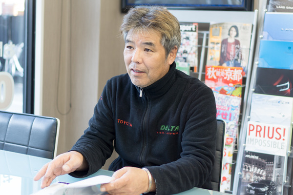 DELTAモータースポーツ-13