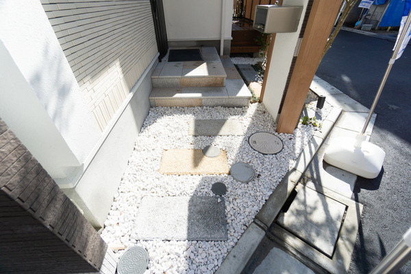 野村工務店-60