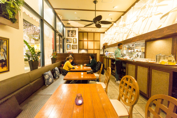 くずはモール-18