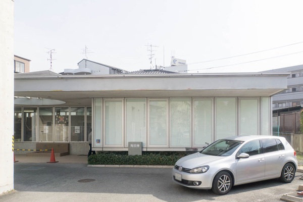菅原生涯学習市民センター-19021817