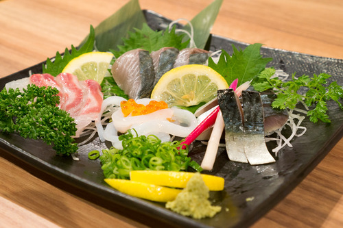 ビストロ魚丸-40