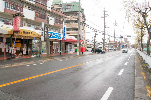 寿司-1901155