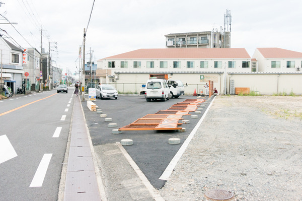 20170911甲斐田東町-6